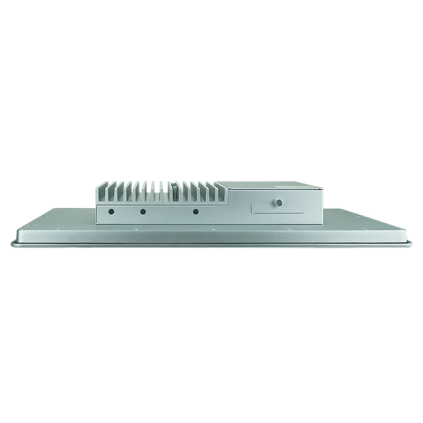 iROBO-5000-210i2T-G4