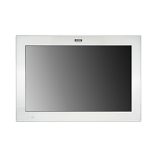 iROBO-5000-90A1T-G2