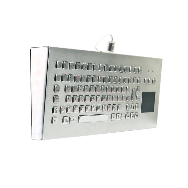 IPD-KTST-83-USB-TP