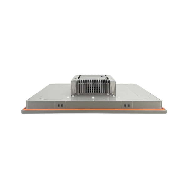 iROBO-5000-70A2T-G2