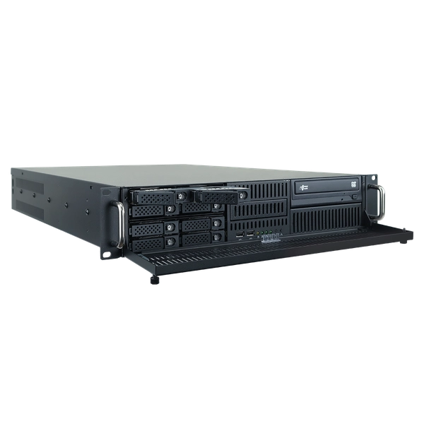iROBO-1000-20XS8-TRGH-G4
