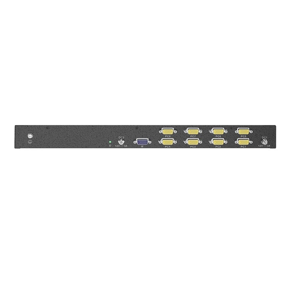 XW1608