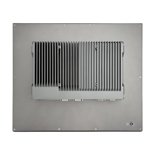 iROBO-5000-17i5-G5
