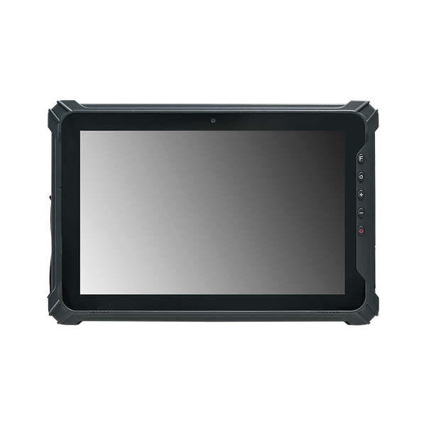 iROBO-8000-T1065A-G2