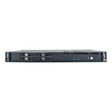 iROBO-1000-10i4RF-G5