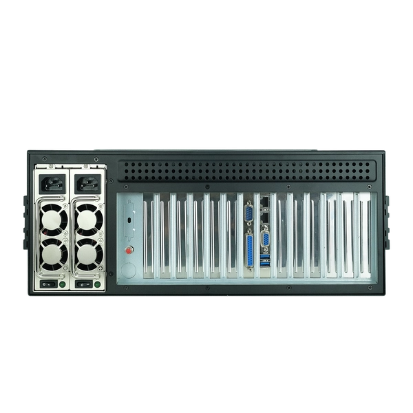 iROBO-2000-43i5TRHN-G2