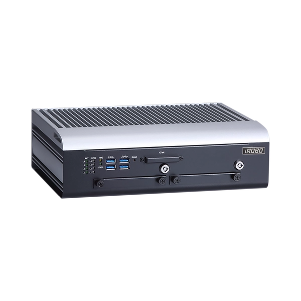 iROBO-6000-324M-T