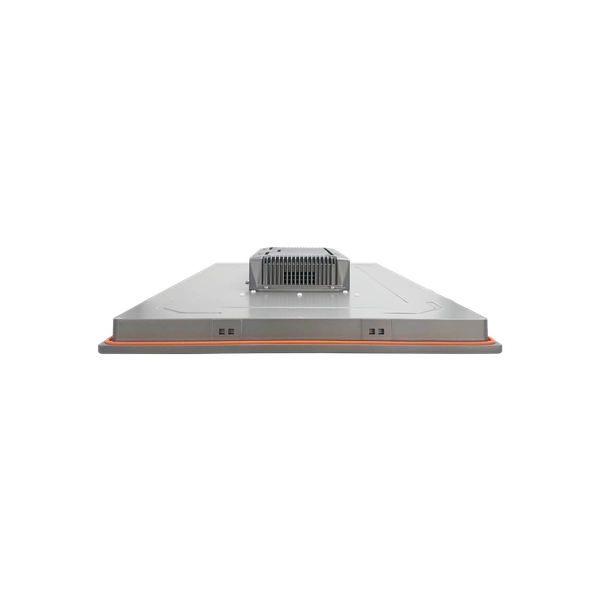 iROBO-5000-210A2T-G2