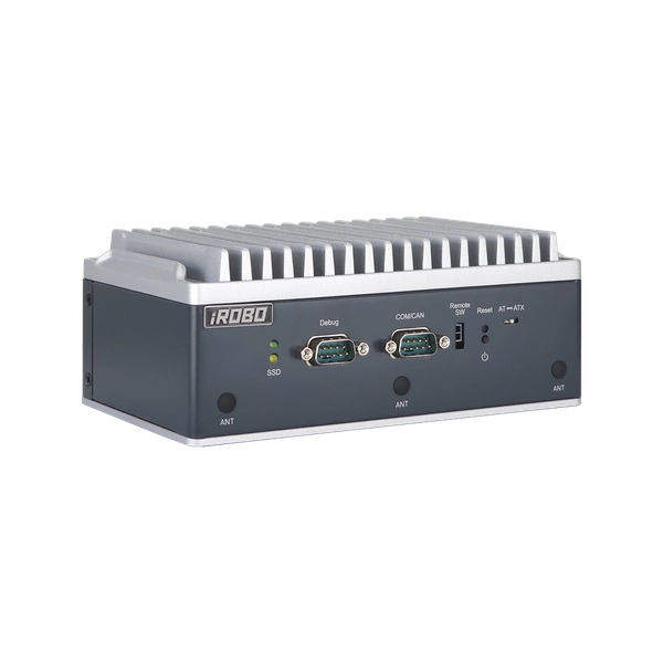 iROBO-6000-241-G