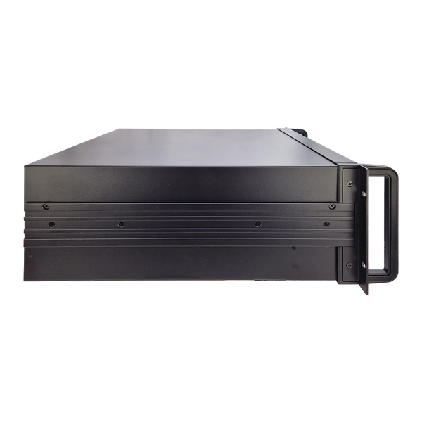 iROBO-2000-40U5-G6