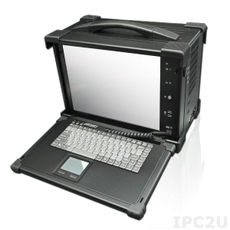 iROBO-4000-53i3R
