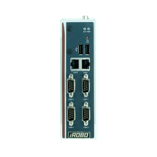 iROBO-6000-031D