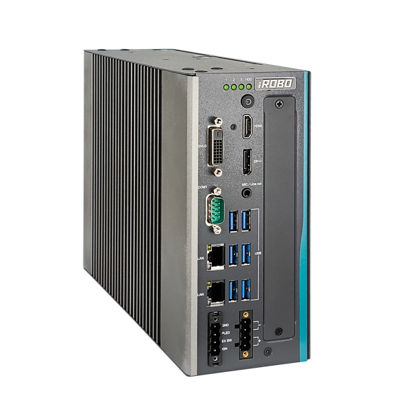 iROBO-6000-364