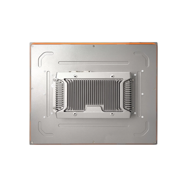 iROBO-5000-50A1T-G2