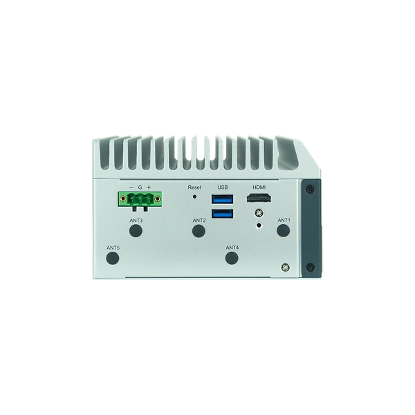 iROBO-6000-363D