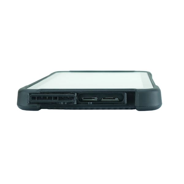 iROBO-8000-T867W