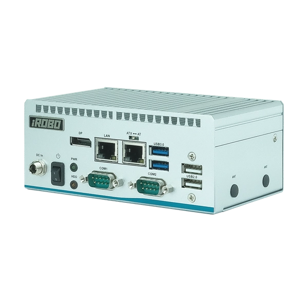 iROBO-6000-122