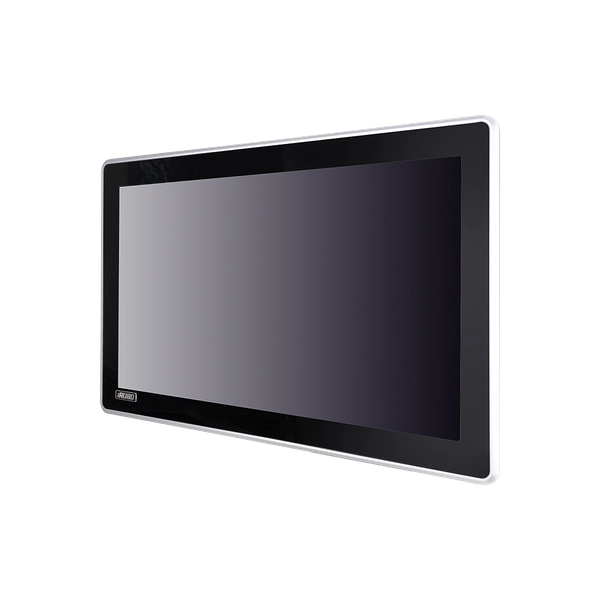 iROBO-5000-150i2T-G4