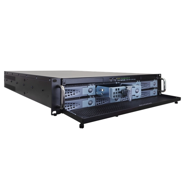 iROBO-1000-20DX8-TRGH-G5