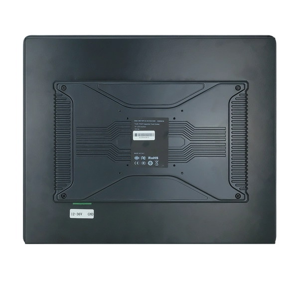 IDM-F19/PC
