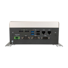 iROBO-6000-152