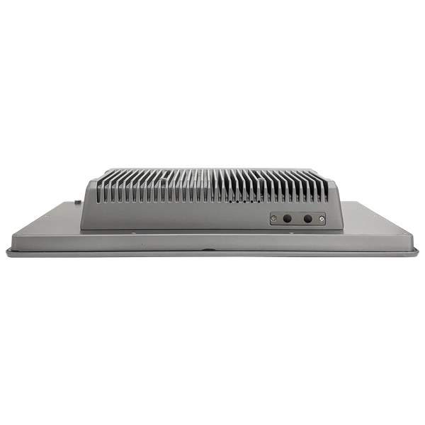 iROBO-5000-156i5-G5
