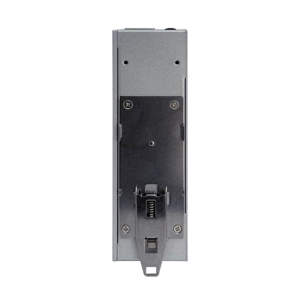 iROBO-6000-200A