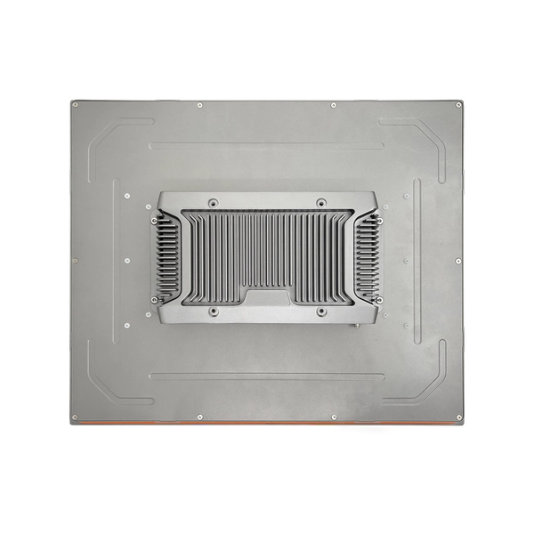 iROBO-5000-10A2T-G2