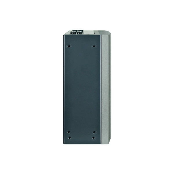 iROBO-6000-366