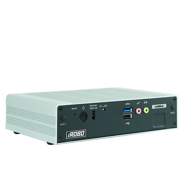 iROBO-6000-140-E