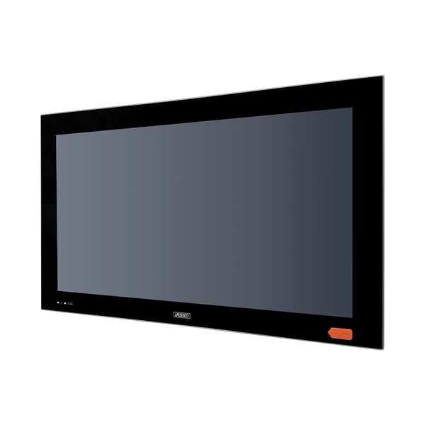 iROBO-5000-210A2T-G2