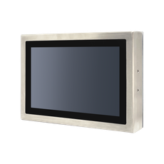 iROBO-5000-S121IP