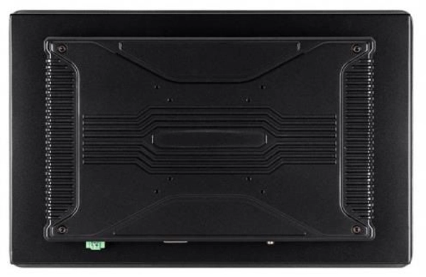 IDM-F156/PC
