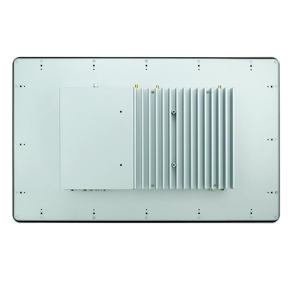 iROBO-5000-210i2T-G3