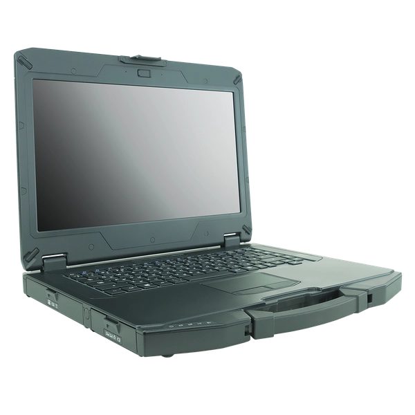 iROBO-7000-N420