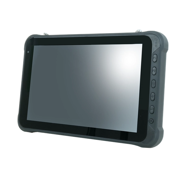 iROBO-8000-T1065A