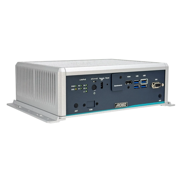 iROBO-6000-242-G