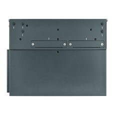 iROBO-6000-410-G