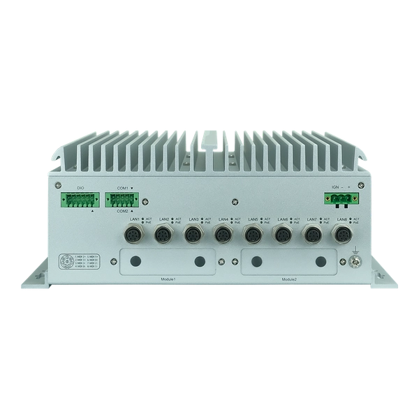 iROBO-6000-348M-T