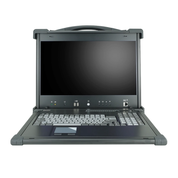 iROBO-4000-70i4-G4
