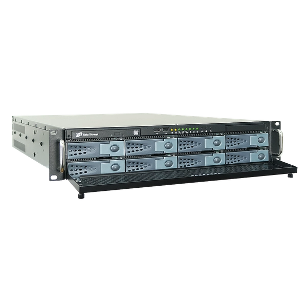 iROBO-1000-20DX8-TRGH-G4