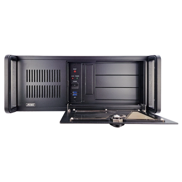 iROBO-2000-40U5-G6