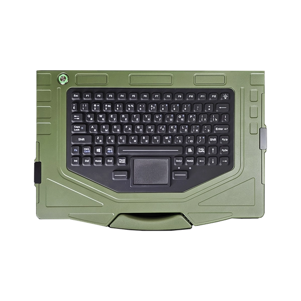 iROBO-7000-S565-3D