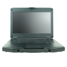 iROBO-7000-N420