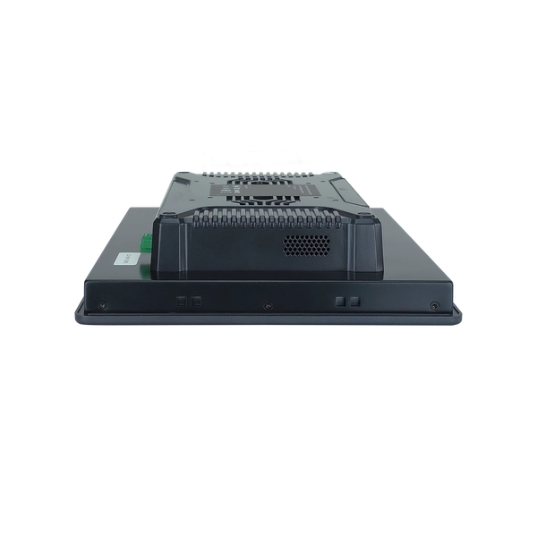 IDM-F12/PC