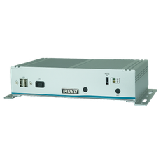 iROBO-6000-150