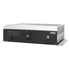 iROBO-6000-324M-T
