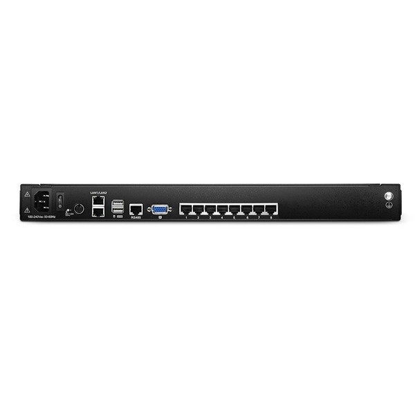 HT5908