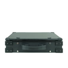 iROBO-4000-70i2-G2