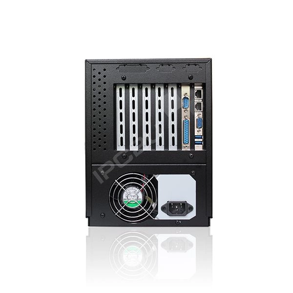 iROBO-3000-03i4R-G2